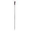 Веха RGK CLS13G