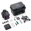 DJI Matrice 400 + DJI Zenmuse L3 Combo от «ФокусГео»