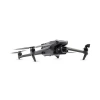 Квадрокоптер DJI Mavic 3 Enterprise | DJI M3E от «ФокусГео»