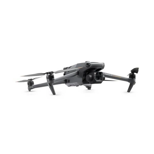 Квадрокоптер DJI Mavic 3 Enterprise | DJI M3E от «ФокусГео»