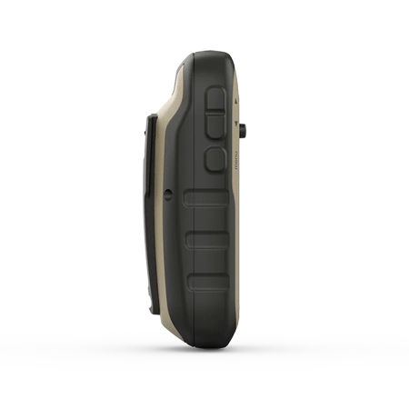 Навигатор Garmin eTrex 32х от «ФокусГео»