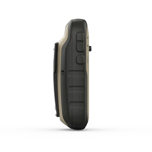 Навигатор Garmin eTrex 32х от «ФокусГео»