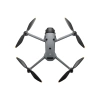 Квадрокоптер DJI Mavic 4 Pro от «ФокусГео»