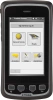 Полевой контроллер Trimble Slate от ФокусГео