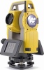 Тахеометр Topcon OS-101L от «ФокусГео»