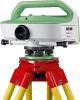 Цифровой нивелир Leica LS15 0.3 мм от «ФокусГео»
