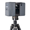 Лазерный сканер SOUTH SPL-1500 от «ФокусГео»
