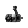 Zenmuse H30