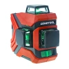 Condtrol GFX360-3 от «ФокусГео»
