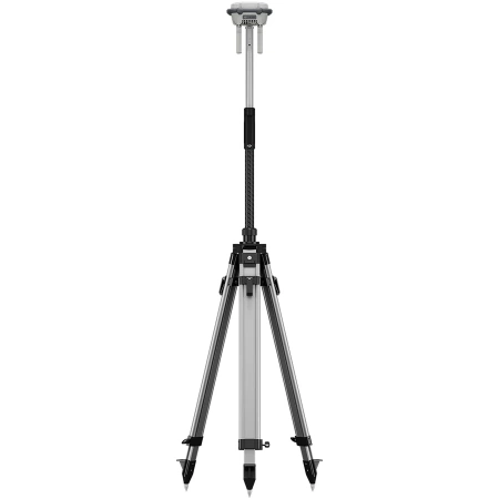 Геодезический GNSS приемник Мобильная станция DJI D-RTK 3 от ФокусГео