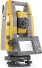 Тахеометр Topcon GT-502 от «ФокусГео»