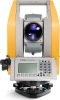 Тахеометр Trimble C3 5" Winterized OP от ФокусГео