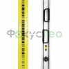 Инварная рейка Trimble LD12
