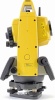 Тахеометр Topcon OS-103L от «ФокусГео»