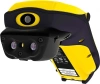 GNSS приёмник Trimble Geo 7X с дальномером от «ФокусГео»