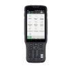 Контроллер RGK SC100