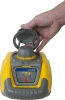 Spectra Precision LL100N от «ФокусГео»