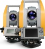 Тахеометр Trimble C3 3" OP от ФокусГео