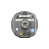 Комплект радио RTK SOUTH Galaxy G1 + ПО SurvX от «ФокусГео»