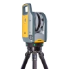 Лазерный сканер Trimble X7 от «ФокусГео»