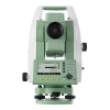 Тахеометр Leica FlexLine plus TS06-5 Ex от «ФокусГео»