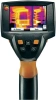 Testo 875-2i с принадлежностями от «ФокусГео»