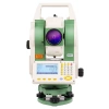 Тахеометр FOIF RTS332 (R1000, 2") от ФокусГео