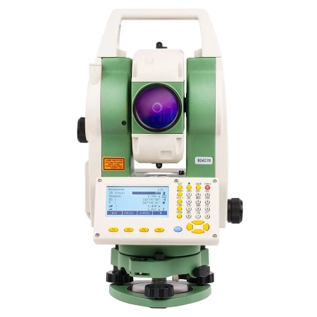Тахеометр FOIF RTS332 (R1000, 2") от ФокусГео
