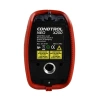 Condtrol NEO X200 от «ФокусГео»
