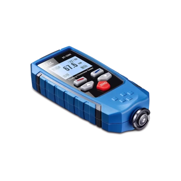 Толщиномер CEM DT-156H от «ФокусГео»
