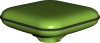 Javad TriAnt G3T