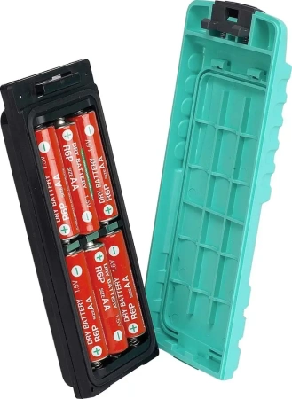 Электронный теодолит Nikon NE-100 от «ФокусГео»