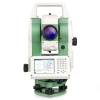 Тахеометр FOIF RTS362 (R1000, 2") от ФокусГео