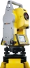 Тахеометр GeoMax Zoom20 Pro, 3", a2 250м от «ФокусГео»