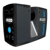 Лазерный сканер FARO Focus Core от «ФокусГео»