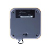 GNSS приёмник SOUTH S660 (Trimble BD940) от «ФокусГео»