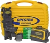 Spectra Precision LT58 от «ФокусГео»