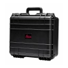 Кейс для Leica DST360