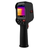 Тепловизор AMO T810
