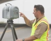 Лазерный сканер Trimble TX8  Extended б/у от «ФокусГео»