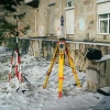 Геодезический GNSS приемник GNSS приёмник Geobox Fora Lux Base от ФокусГео