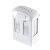 Аккумулятор DJI Phantom 4 /4 Pro Intelligent Flight Battery 5870 mAh