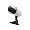SLAM сканер LiGrip GHJS12 (MA) от «ФокусГео»