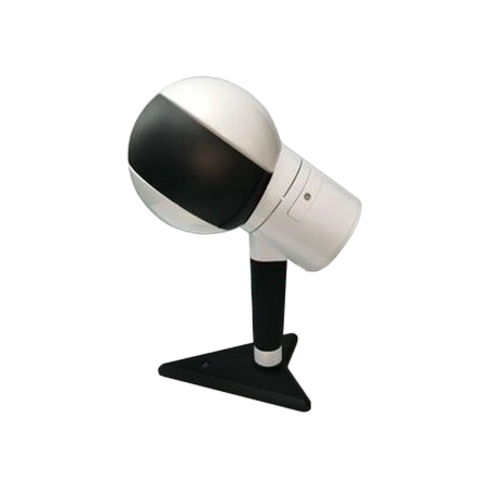 SLAM сканер LiGrip GHJS12 (MA) от «ФокусГео»