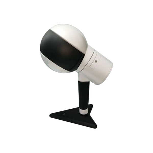 SLAM сканер LiGrip GHJS12 (MA) от «ФокусГео»