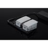 Зарядный хаб для Mavic Air 2/2S от «ФокусГео»