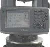 Полевой контроллер Trimble CU от ФокусГео