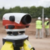 Оптический нивелир Оптический нивелир Leica NA720 от «ФокусГео»