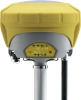 GNSS приёмник GeoMax Zenith35 от «ФокусГео»