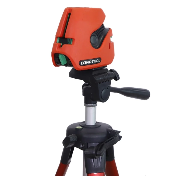 Condtrol NEO G220 от «ФокусГео»